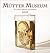 Mütter Museum 2010 Calendar by Laura Lindgren