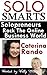 Solo Smarts by Caterina Rando