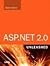ASP.NET 2.0 Unleashed