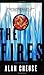 The Fires