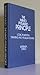 The Minto Pyramid Principle by Barbara Minto