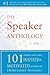 The Speaker Anthology, Vol....