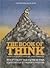 The Book of Think: Or, How to Solve a Problem Twice Your Size (A Brown Paper School Book)