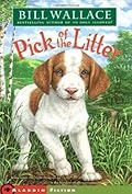 Pick of the Litter