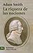 La riqueza de las naciones by Adam Smith
