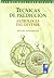 Tecnicas de prediccion/ Forecasting (Nova) (Spanish Edition)