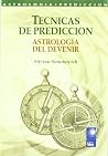 Tecnicas de prediccion/ Forecasting (Nova) (Spanish Edition) Tecnicas de prediccion/ Forecasting (Nova) (Spanish Edition)