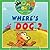 Word World: Dog Is Lost