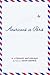 Americans in Paris by Adam Gopnik