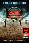 Multiplex Fandango