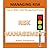 Managing Risk: How to Write a Risk Management Process (Business Guides Book 2)