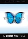 Transfigured
