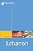 Lebanon (Business Traveller...