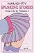 Naughty Spanking Stories fr...