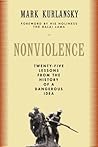 Nonviolence: Twen...