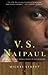 Miguel Street by V.S. Naipaul