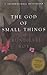 The God of Small Things