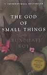 The God of Small ...