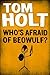 Who's Afraid of Beowulf? by Tom Holt