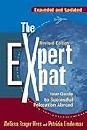 The Expert Expat:...