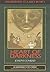Heart of Darkness (Unabridged Classics for High School and Adults)