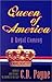 Queen of America: A Royal C...