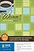 New Women's Devotional Bible by Anonymous