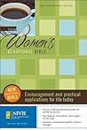 New Women's Devot...