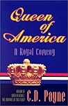 Queen of America: A Royal Comedy in Three Acts