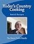 Yoders Country Cooking [Digital] by Susie Yoder