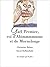 Gaël Premier, Roi D'abimmmmmme Et De Mornelonge by Christian Bobin Gaël Premier, Roi D'abimmmmmme Et De Mornelonge by Christian Bobin
