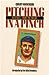 Pitching in a Pinch by Christy Mathewson