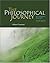 The Philosophical Journey: An Interactive Approach