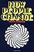 How People Change