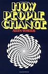 How People Change