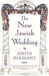 New Jewish Wedding, Revised