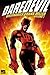 Daredevil Visionaries: Frank Miller, Vol. 1