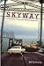 Skyway by Bill DeYoung