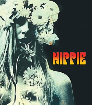 Hippie (Paperback)