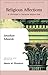 Religious Affections by Jonathan Edwards