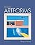 Prebles' Artforms [with MyArtsLab & eText Access Code] by Patrick L. Frank