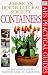 American Horticultural Soci...