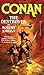 Conan the Destroyer (Conan,...