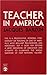 Teacher in America by Jacques Barzun