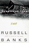 Cloudsplitter