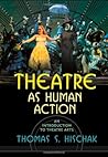 Theatre as Human ...