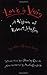 Love in Vain by Alan Greenberg