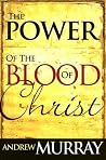 The Power of the ...