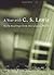 A Year with C.S. Lewis: Dai...
