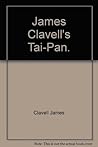 James Clavell's T...